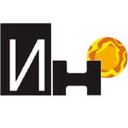 Любая задача по ТОЭ в ИНО Любая задача по ТОЭ в ИНО